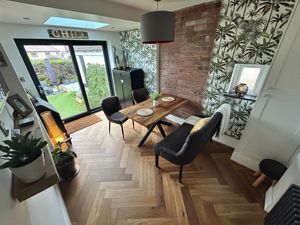 Photo 27- click for photo gallery